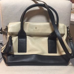 Kate Spade Tote